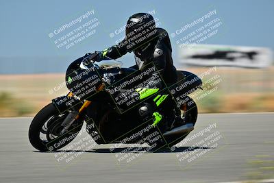 media/May-31-2025-Classic Track Day (Sat) [[da23ab3028]]/Group C/Session 2 (Turns 1 and 3)/